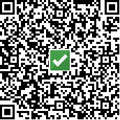 Healthcare Providers Similar to 1215986971 NPI Number | NPI Registry | www.DataLabs.Health