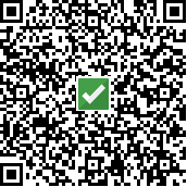 Healthcare Providers Similar to 1215987284 NPI Number | NPI Registry | www.DataLabs.Health