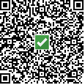 Healthcare Providers Similar to 1215987367 NPI Number | NPI Registry | www.DataLabs.Health