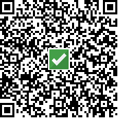 Healthcare Providers Similar to 1215987599 NPI Number | NPI Registry | www.DataLabs.Health