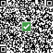 Healthcare Providers Similar to 1215987789 NPI Number | NPI Registry | www.DataLabs.Health