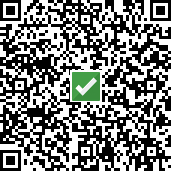 Healthcare Providers Similar to 1215987797 NPI Number | NPI Registry | www.DataLabs.Health