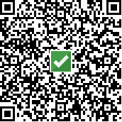 Healthcare Providers Similar to 1215988167 NPI Number | NPI Registry | www.DataLabs.Health