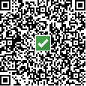 Healthcare Providers Similar to 1215988241 NPI Number | NPI Registry | www.DataLabs.Health