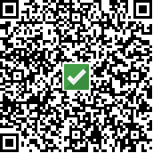 Healthcare Providers Similar to 1215988357 NPI Number | NPI Registry | www.DataLabs.Health