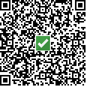 Healthcare Providers Similar to 1215988415 NPI Number | NPI Registry | www.DataLabs.Health