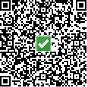 Healthcare Providers Similar to 1215988506 NPI Number | NPI Registry | www.DataLabs.Health