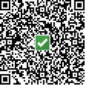 Healthcare Providers Similar to 1215988605 NPI Number | NPI Registry | www.DataLabs.Health