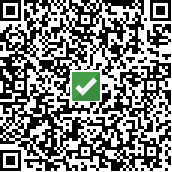 Healthcare Providers Similar to 1215988621 NPI Number | NPI Registry | www.DataLabs.Health