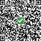 Healthcare Providers Similar to 1215988837 NPI Number | NPI Registry | www.DataLabs.Health