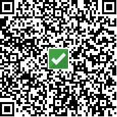 Healthcare Providers Similar to 1215989322 NPI Number | NPI Registry | www.DataLabs.Health