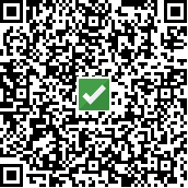 Healthcare Providers Similar to 1215989371 NPI Number | NPI Registry | www.DataLabs.Health