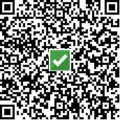 Healthcare Providers Similar to 1215989587 NPI Number | NPI Registry | www.DataLabs.Health