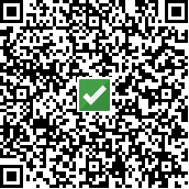 Healthcare Providers Similar to 1215989611 NPI Number | NPI Registry | www.DataLabs.Health