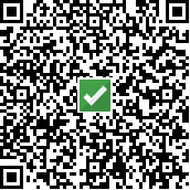 Healthcare Providers Similar to 1215989801 NPI Number | NPI Registry | www.DataLabs.Health