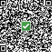 Healthcare Providers Similar to 1215989884 NPI Number | NPI Registry | www.DataLabs.Health