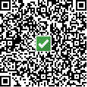 Healthcare Providers Similar to 1215989900 NPI Number | NPI Registry | www.DataLabs.Health