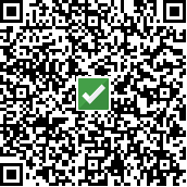 Healthcare Providers Similar to 1215989967 NPI Number | NPI Registry | www.DataLabs.Health