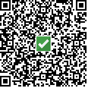 Healthcare Providers Similar to 1215989975 NPI Number | NPI Registry | www.DataLabs.Health