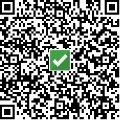 Healthcare Providers Similar to 1215990189 NPI Number | NPI Registry | www.DataLabs.Health