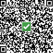 Healthcare Providers Similar to 1215990254 NPI Number | NPI Registry | www.DataLabs.Health