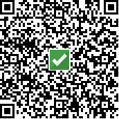 Healthcare Providers Similar to 1215990403 NPI Number | NPI Registry | www.DataLabs.Health