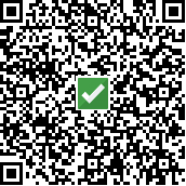 Healthcare Providers Similar to 1215990718 NPI Number | NPI Registry | www.DataLabs.Health