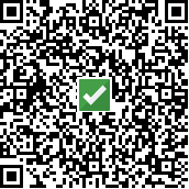 Healthcare Providers Similar to 1215990726 NPI Number | NPI Registry | www.DataLabs.Health