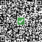 Healthcare Providers Similar to 1215991005 NPI Number | NPI Registry | www.DataLabs.Health