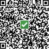 Healthcare Providers Similar to 1215991179 NPI Number | NPI Registry | www.DataLabs.Health