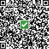 Healthcare Providers Similar to 1215991187 NPI Number | NPI Registry | www.DataLabs.Health