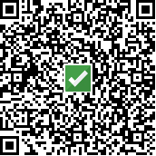 Healthcare Providers Similar to 1215991351 NPI Number | NPI Registry | www.DataLabs.Health