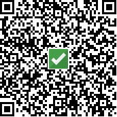 Healthcare Providers Similar to 1215991435 NPI Number | NPI Registry | www.DataLabs.Health