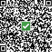 Healthcare Providers Similar to 1215991476 NPI Number | NPI Registry | www.DataLabs.Health