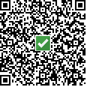 Healthcare Providers Similar to 1215991872 NPI Number | NPI Registry | www.DataLabs.Health