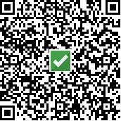 Healthcare Providers Similar to 1215991906 NPI Number | NPI Registry | www.DataLabs.Health