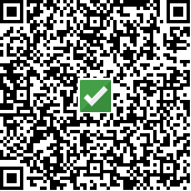 Healthcare Providers Similar to 1215991922 NPI Number | NPI Registry | www.DataLabs.Health