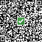 Healthcare Providers Similar to 1215991930 NPI Number | NPI Registry | www.DataLabs.Health