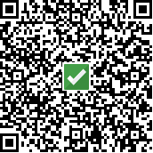 Healthcare Providers Similar to 1215992094 NPI Number | NPI Registry | www.DataLabs.Health