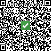 Healthcare Providers Similar to 1215992185 NPI Number | NPI Registry | www.DataLabs.Health