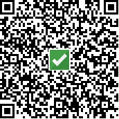 Healthcare Providers Similar to 1215992201 NPI Number | NPI Registry | www.DataLabs.Health