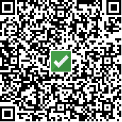 Healthcare Providers Similar to 1215992292 NPI Number | NPI Registry | www.DataLabs.Health