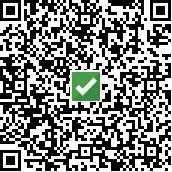 Healthcare Providers Similar to 1215992441 NPI Number | NPI Registry | www.DataLabs.Health