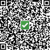 Healthcare Providers Similar to 1215992722 NPI Number | NPI Registry | www.DataLabs.Health