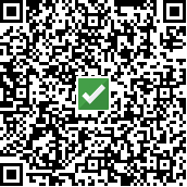 Healthcare Providers Similar to 1215992854 NPI Number | NPI Registry | www.DataLabs.Health