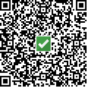 Healthcare Providers Similar to 1215992920 NPI Number | NPI Registry | www.DataLabs.Health