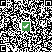 Healthcare Providers Similar to 1215993407 NPI Number | NPI Registry | www.DataLabs.Health