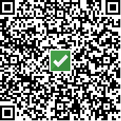 Healthcare Providers Similar to 1215993688 NPI Number | NPI Registry | www.DataLabs.Health