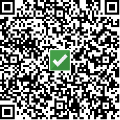 Healthcare Providers Similar to 1215993894 NPI Number | NPI Registry | www.DataLabs.Health