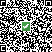 Healthcare Providers Similar to 1215993936 NPI Number | NPI Registry | www.DataLabs.Health